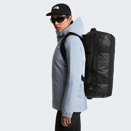 THE NORTH FACE - BASE CAMP VOYAGER DUFFEL 42L
