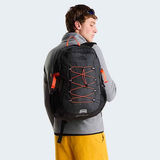 THE NORTH FACE - BOREALIS CLASSIC