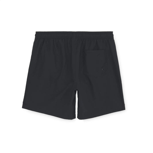 IUTER - ARMOR SWIMTRUNK