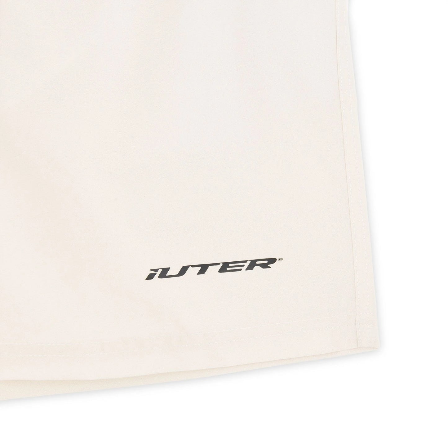 IUTER - ARMOR SWIMTRUNK