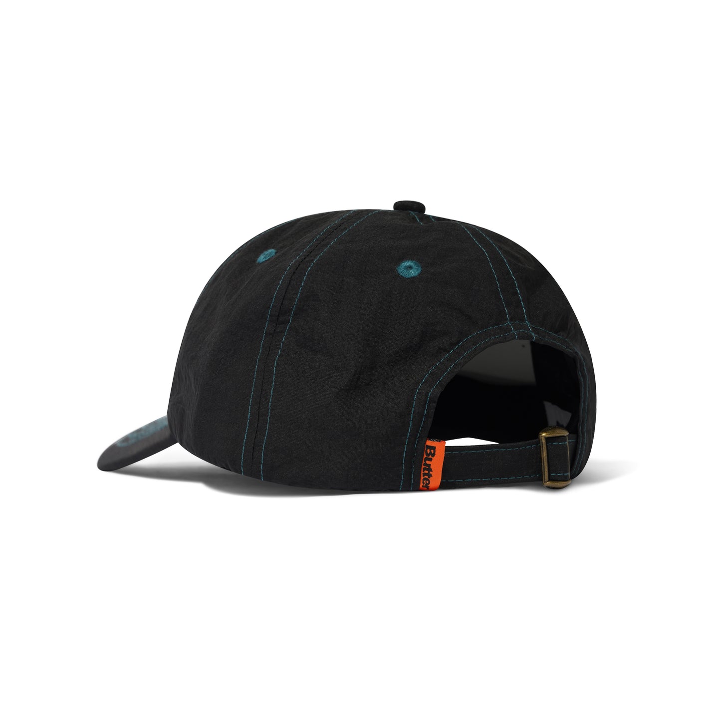 BUTTER - CONNECTION 6 PANEL CAP