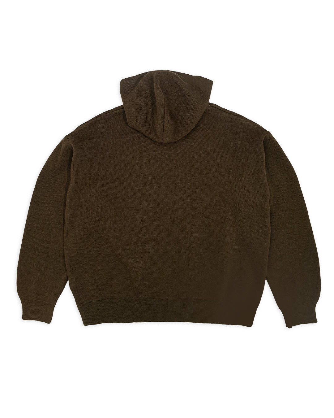 DECEIT - DON’T LIE SWEATER HOODIE