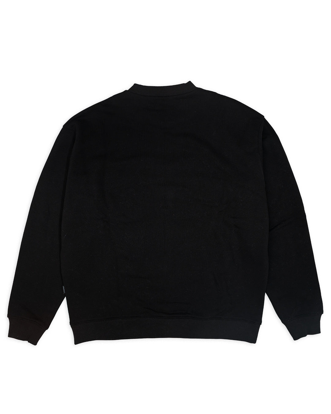 DECEIT - PRIMITIVE SPONGE CREWNECK