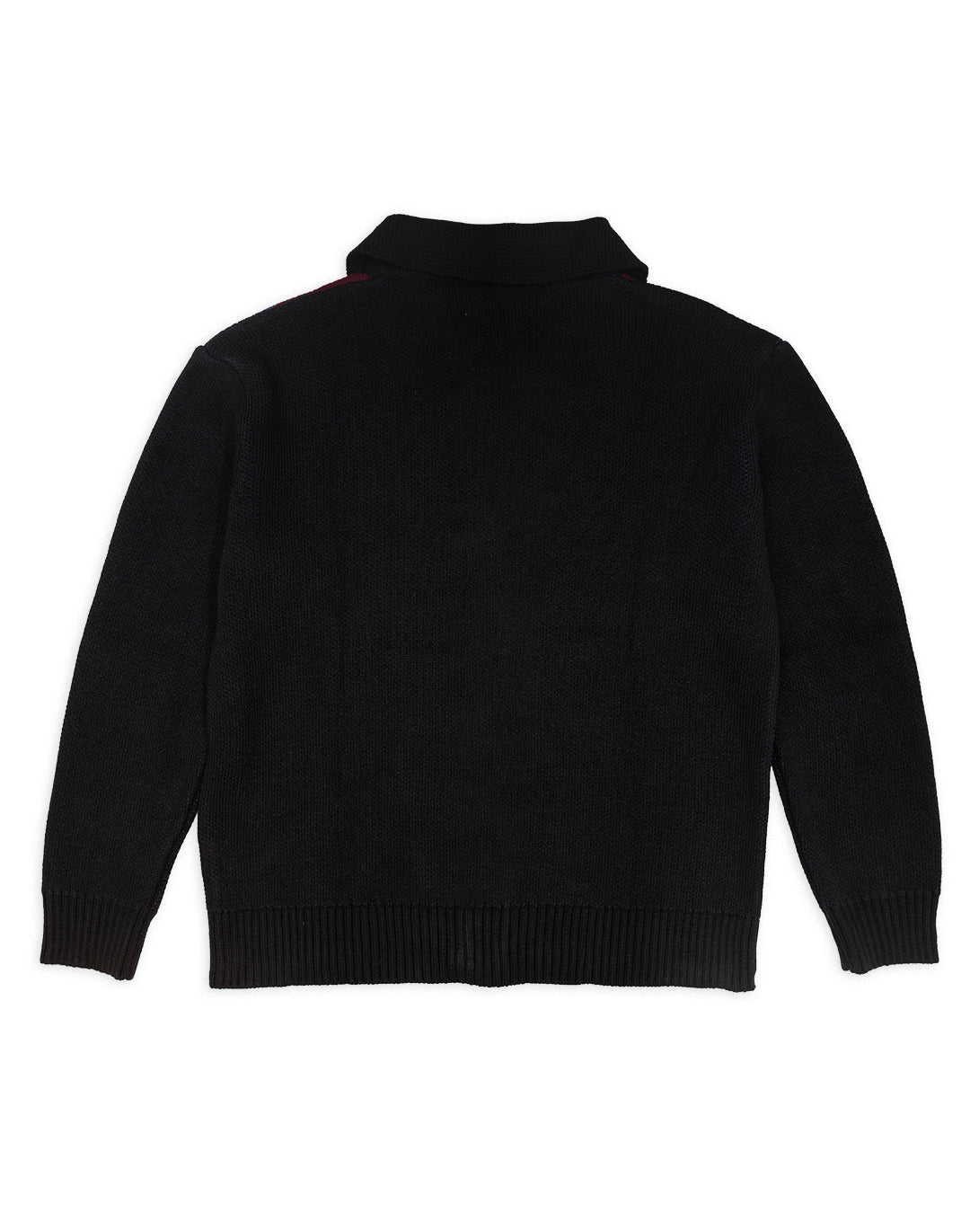 DECEIT - GOGOGO CARDIGAN