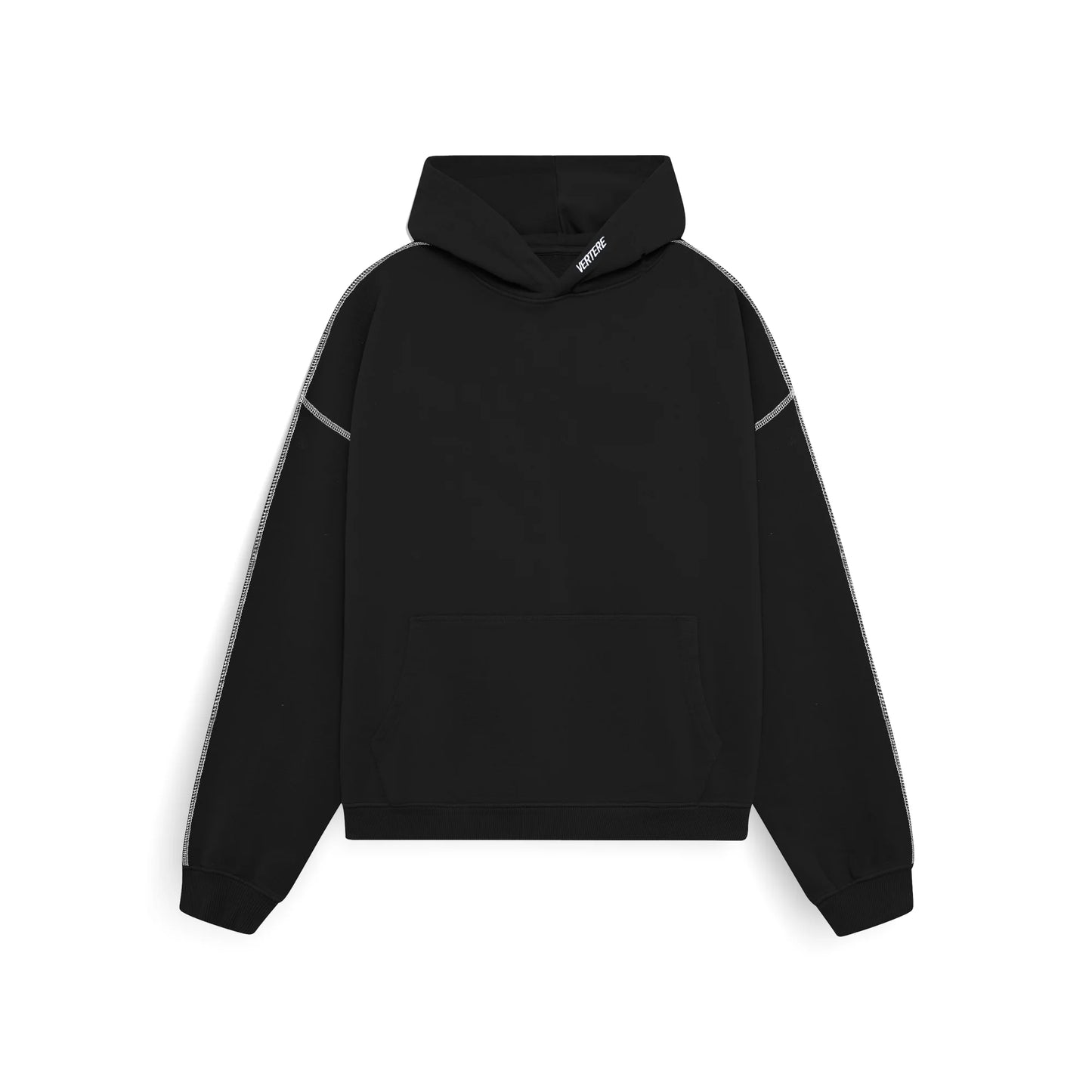 VERTERE - ENERGY HOODIE