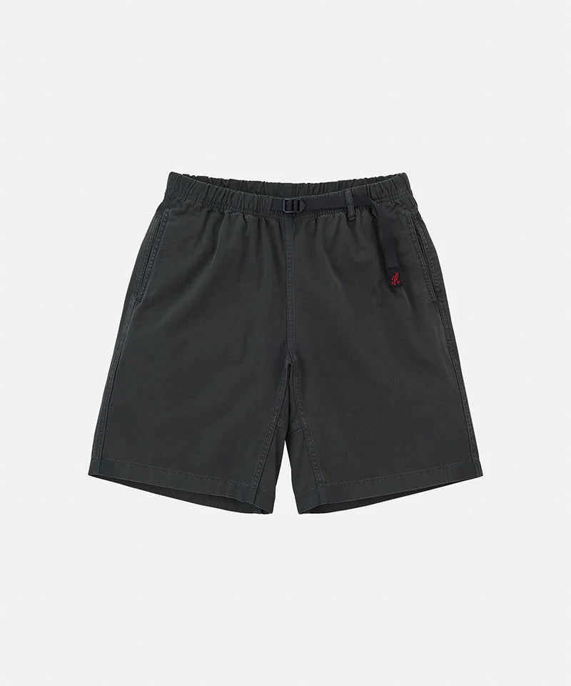 GRAMICCI - G-SHORT