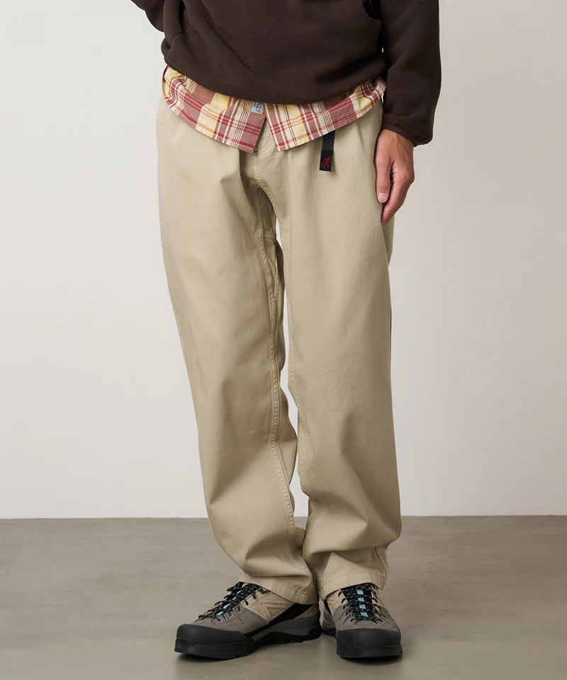 GRAMICCI - GRAMICCI PANT