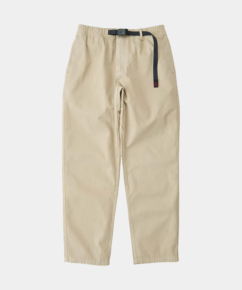GRAMICCI - GRAMICCI PANT
