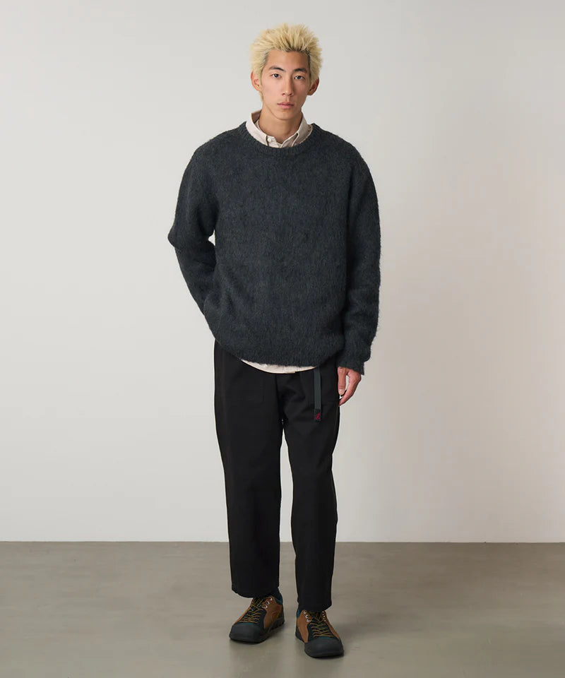 GRAMICCI - LOOSE TAPERED PANT