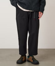 GRAMICCI - LOOSE TAPERED PANT