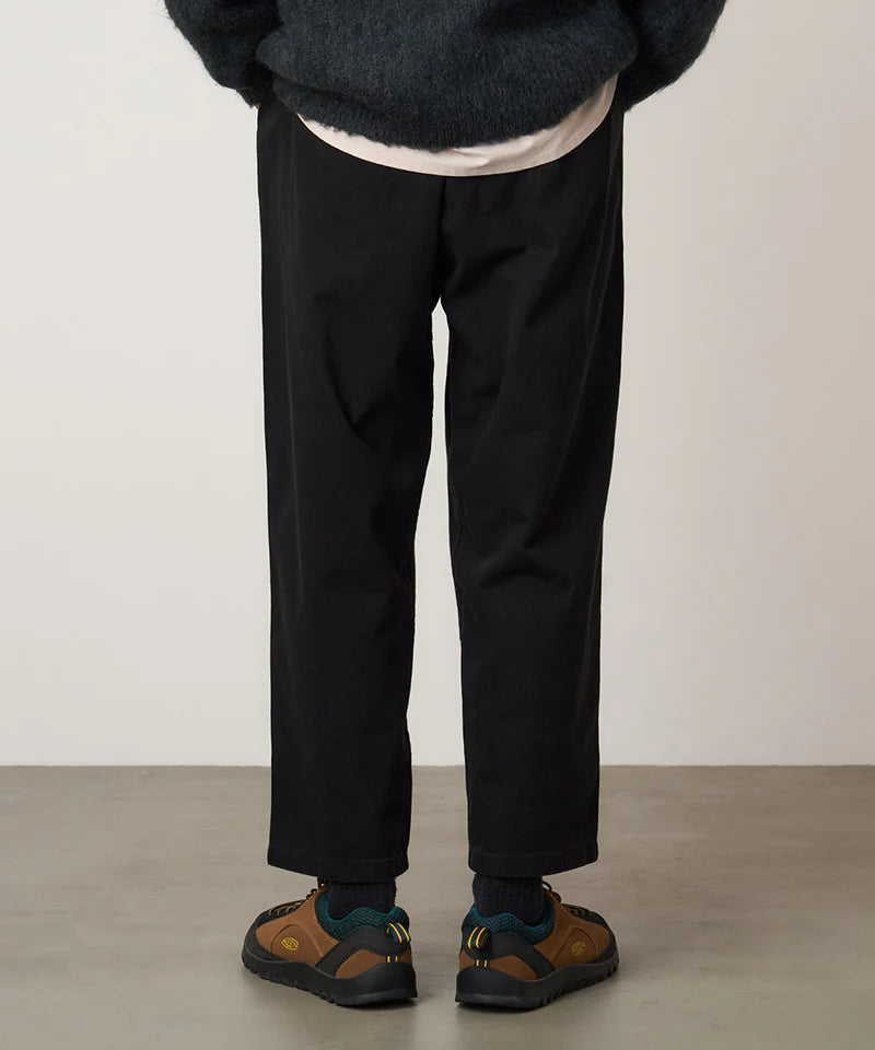 GRAMICCI - LOOSE TAPERED PANT