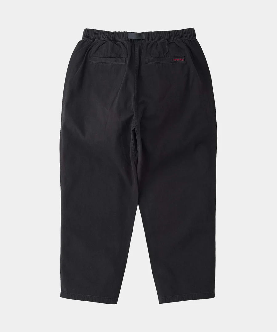 GRAMICCI - LOOSE TAPERED PANT