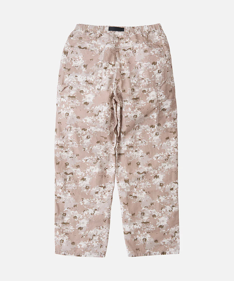 GRAMICCI - CANVAS WORK PANT