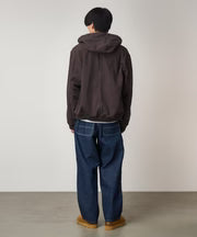 GRAMICCI - SUTTER DENIM PANT