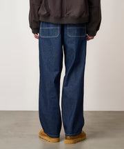 GRAMICCI - SUTTER DENIM PANT