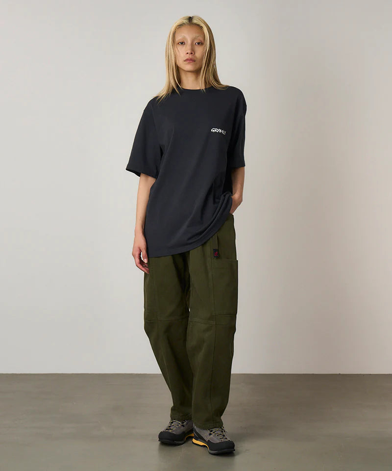 GRAMICCI - ICE AXE TEE