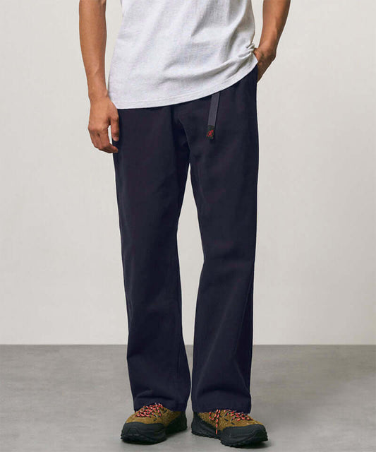 GRAMICCI - WINTER TWILL CLASSIC PANT