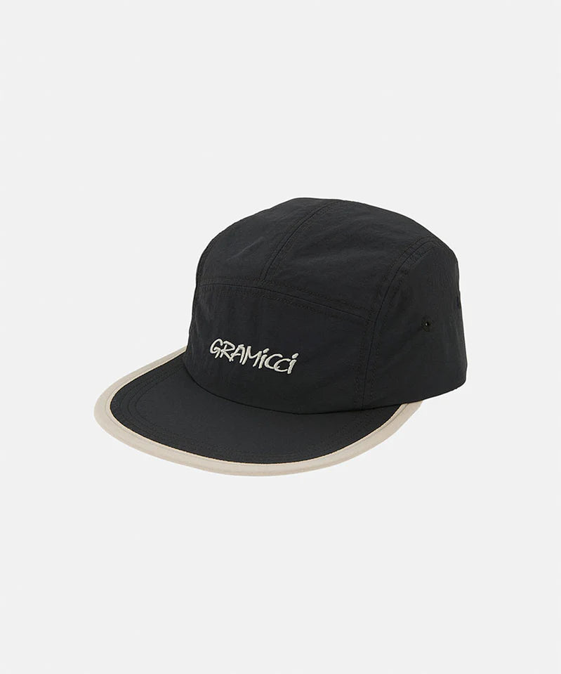 GRAMICCI - NYLON GRAMICCI CAP