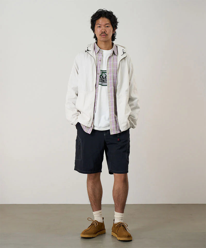 GRAMICCI - NYLON CLIFF SHORT