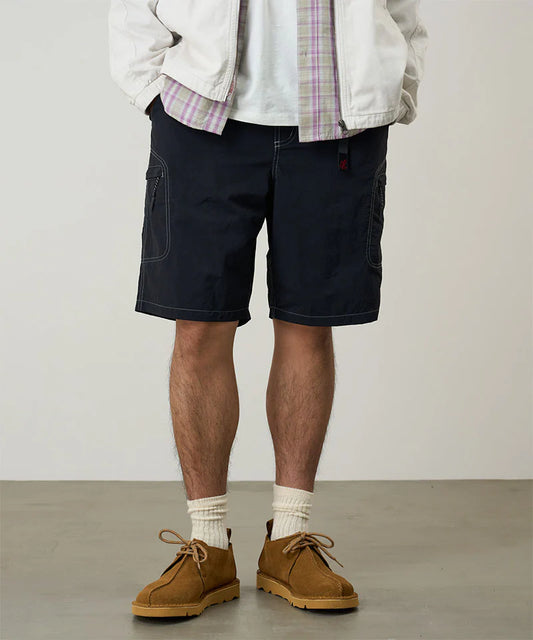 GRAMICCI - NYLON CLIFF SHORT