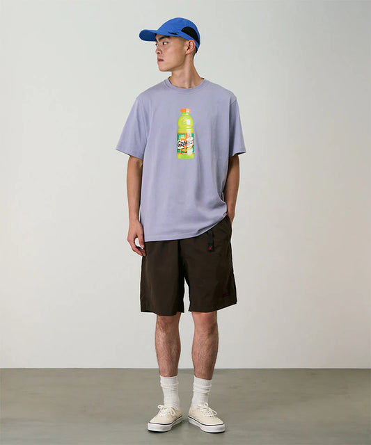 GRAMICCI - NYLON PACKABLE G-SHORT