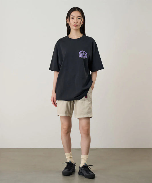GRAMICCI - EQUIPPED FOR DIRT TEE