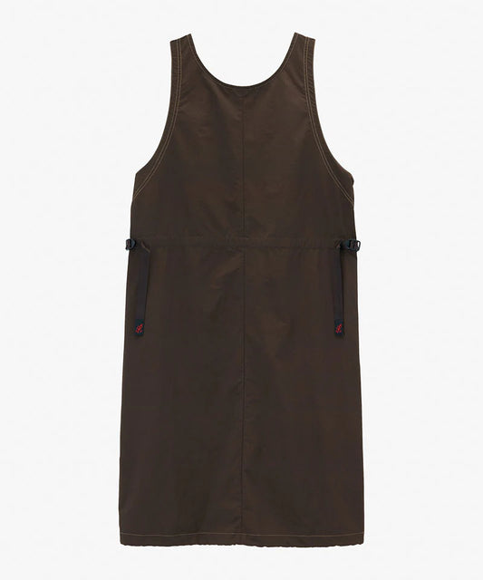 GRAMICCI - NYLON DRESS