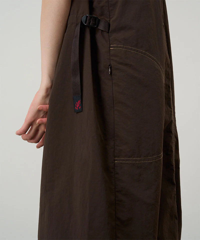 GRAMICCI - NYLON DRESS