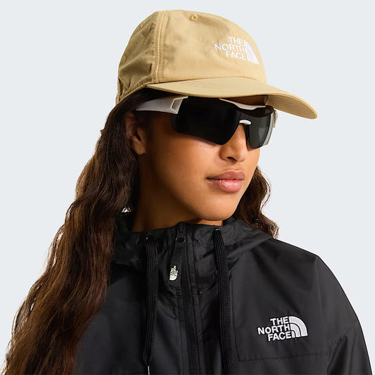 THE NORTH FACE - HORIZON HAT