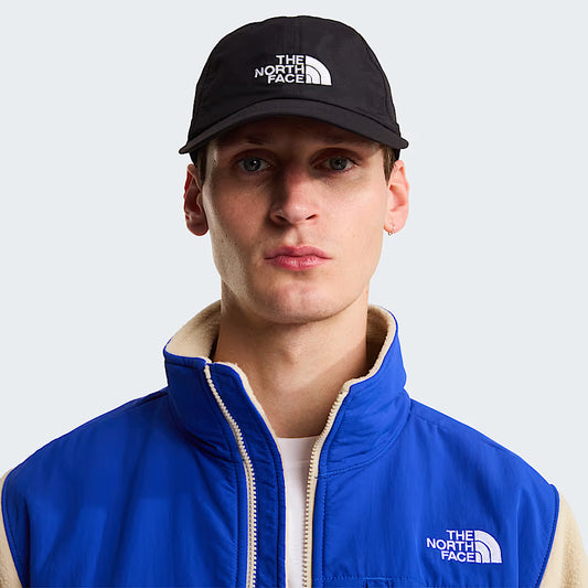 THE NORTH FACE - HORIZON HAT
