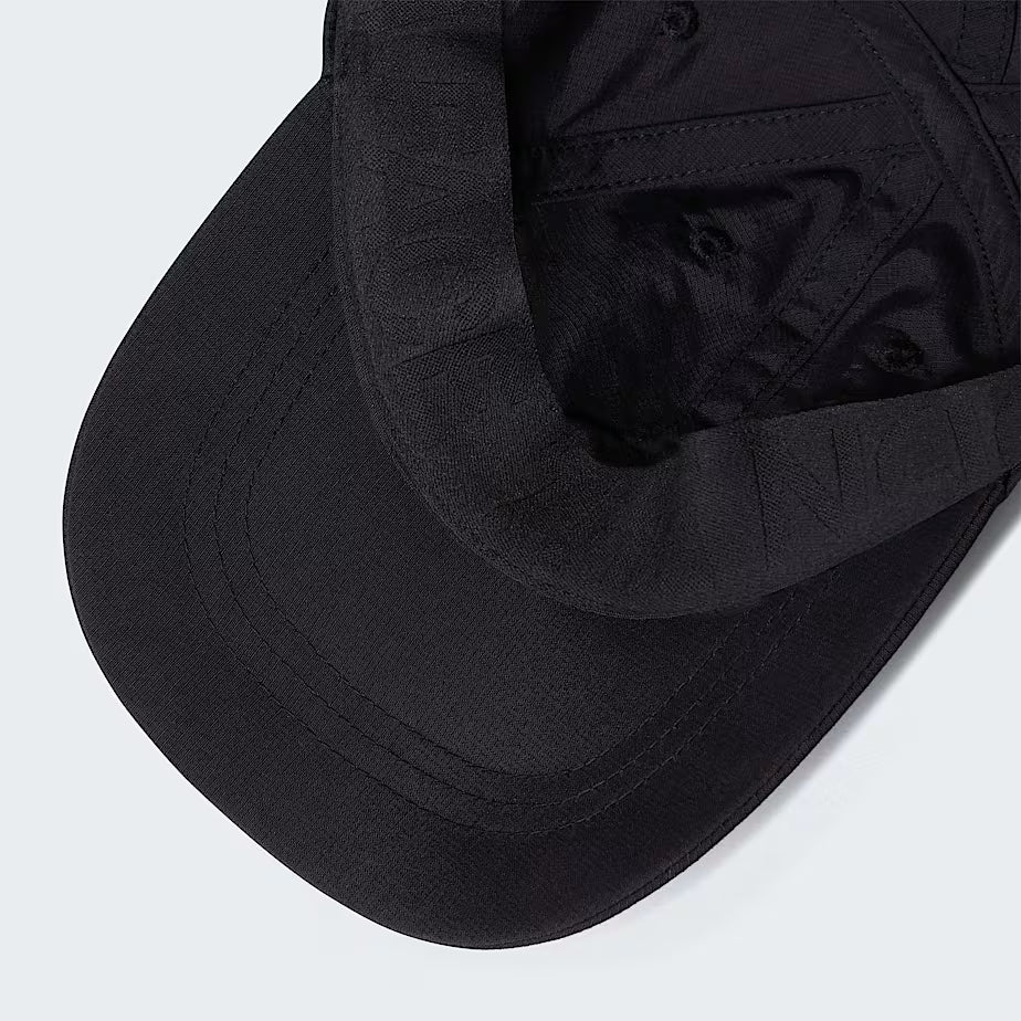 THE NORTH FACE - HORIZON HAT