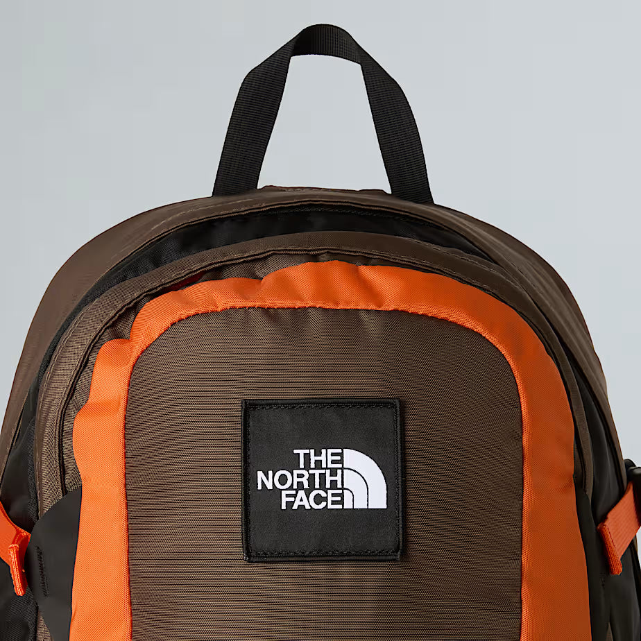 THE NORTH FACE - HOT SHOT BACKPACK