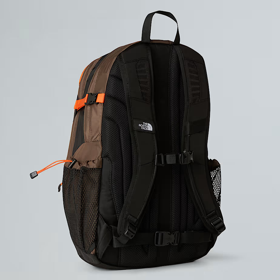 THE NORTH FACE - HOT SHOT BACKPACK