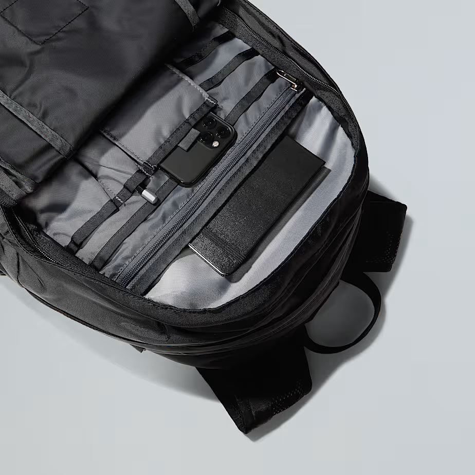 THE NORTH FACE - HOT SHOT BACKPACK