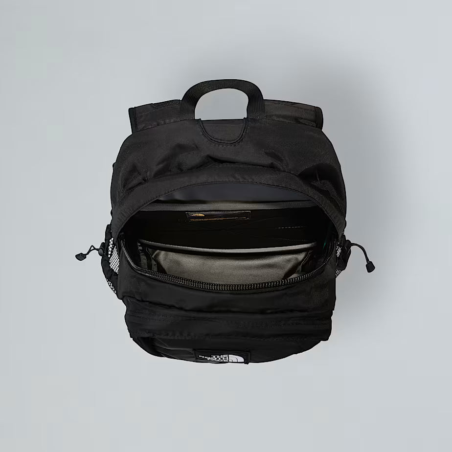 THE NORTH FACE - HOT SHOT BACKPACK