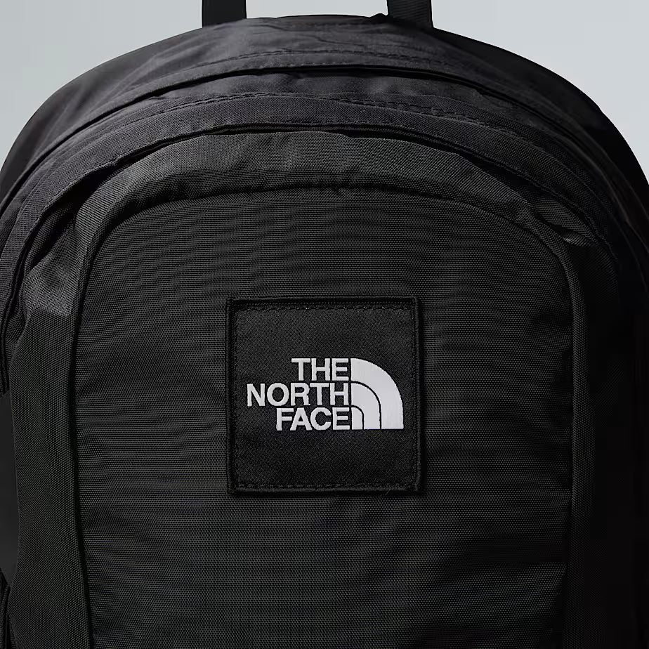 THE NORTH FACE - HOT SHOT BACKPACK