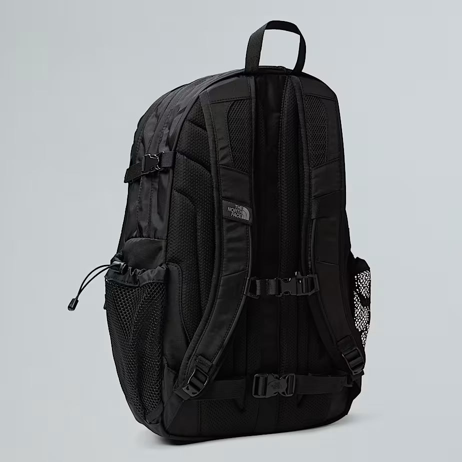 THE NORTH FACE - HOT SHOT BACKPACK