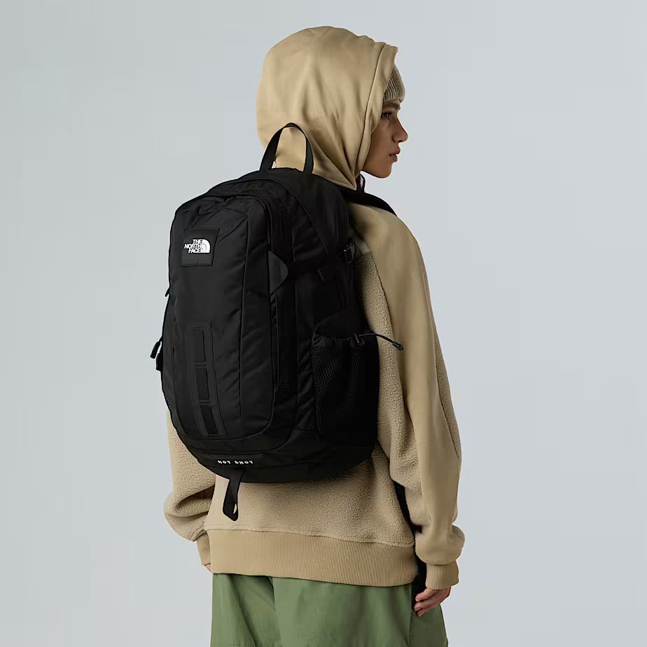 THE NORTH FACE - HOT SHOT BACKPACK