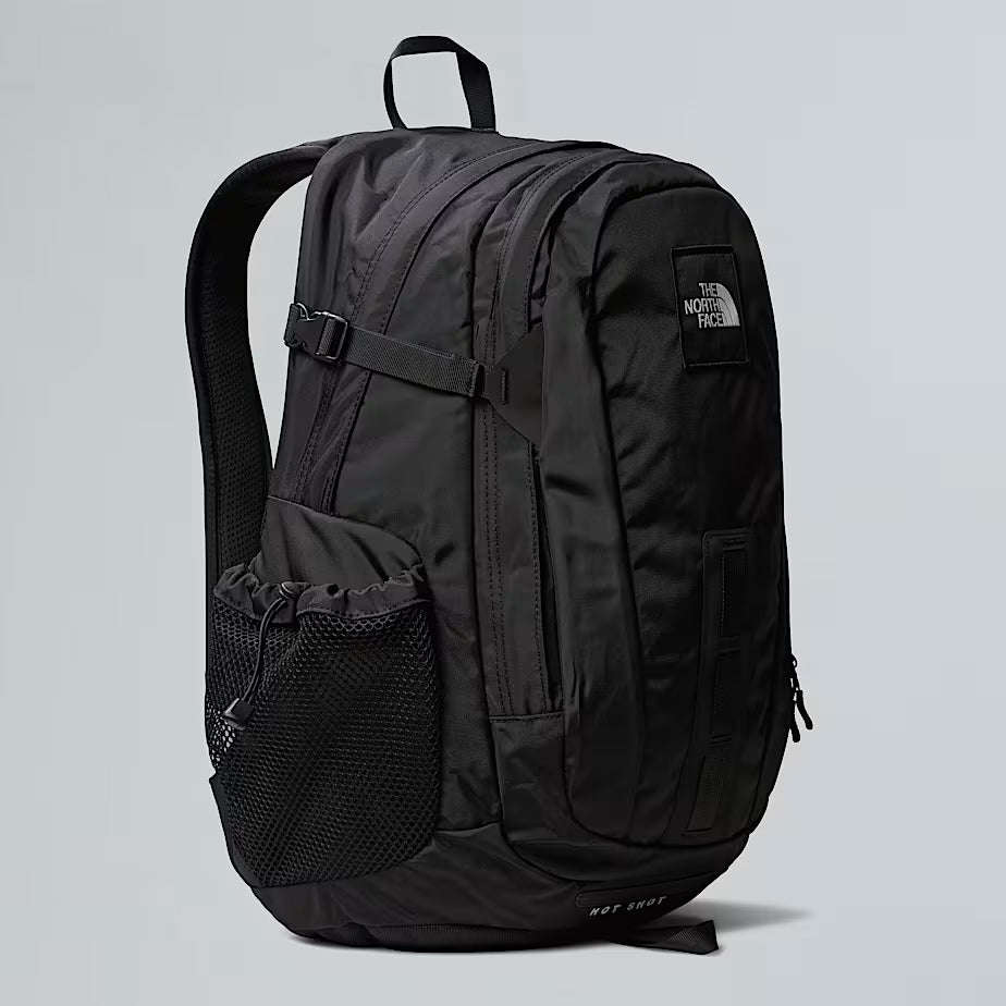 THE NORTH FACE - HOT SHOT BACKPACK