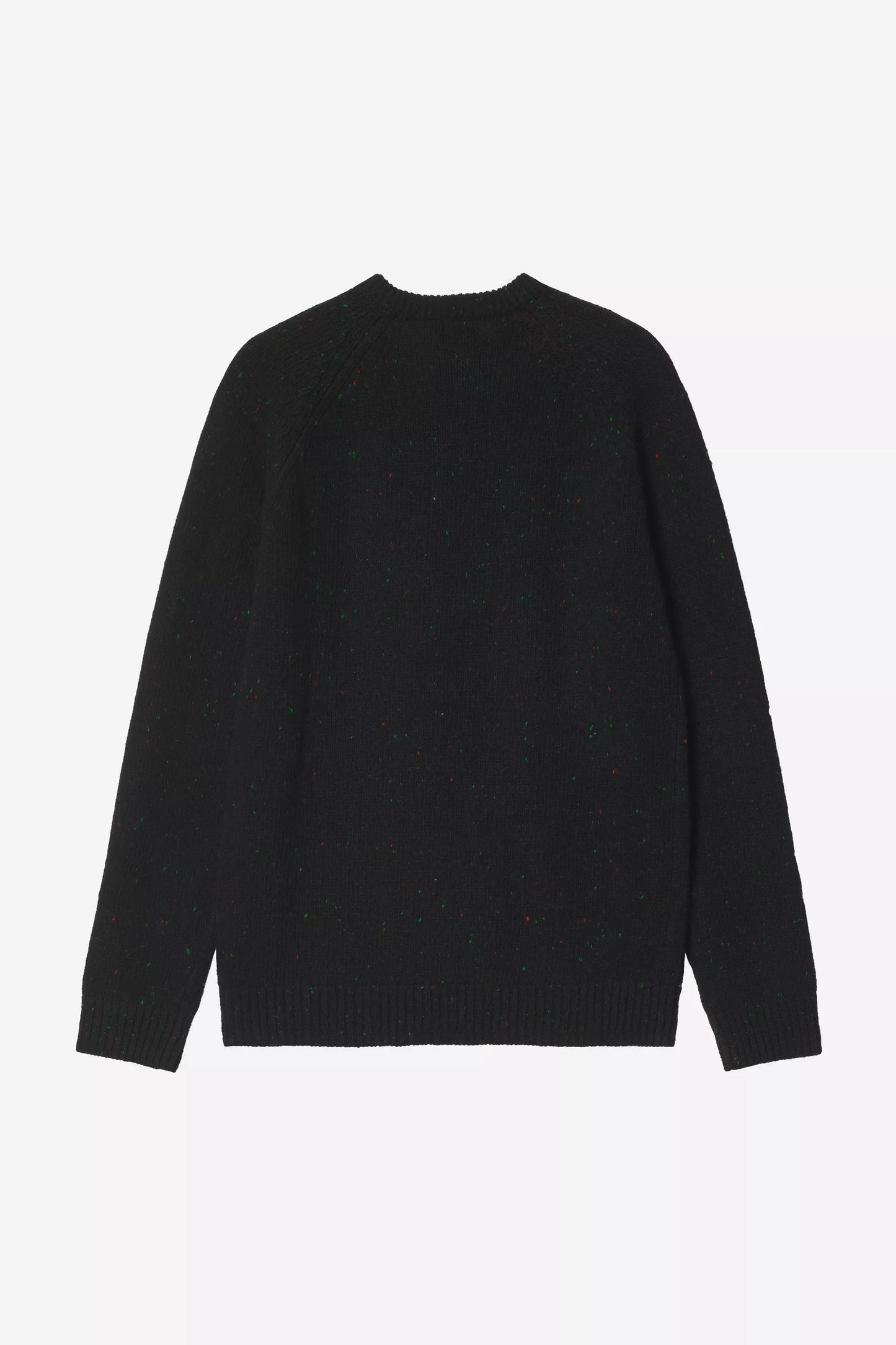 CARHARTT WIP - ANGLISTIC SWEATER