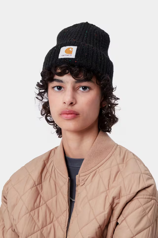 CARHARTT WIP - ANGLISTIC BEANIE