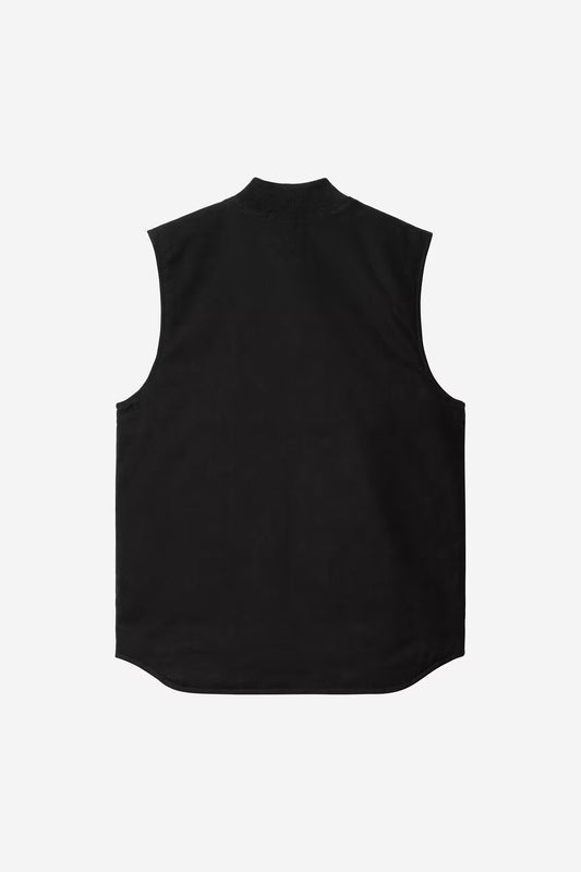 CARHARTT WIP - CLASSIC VEST