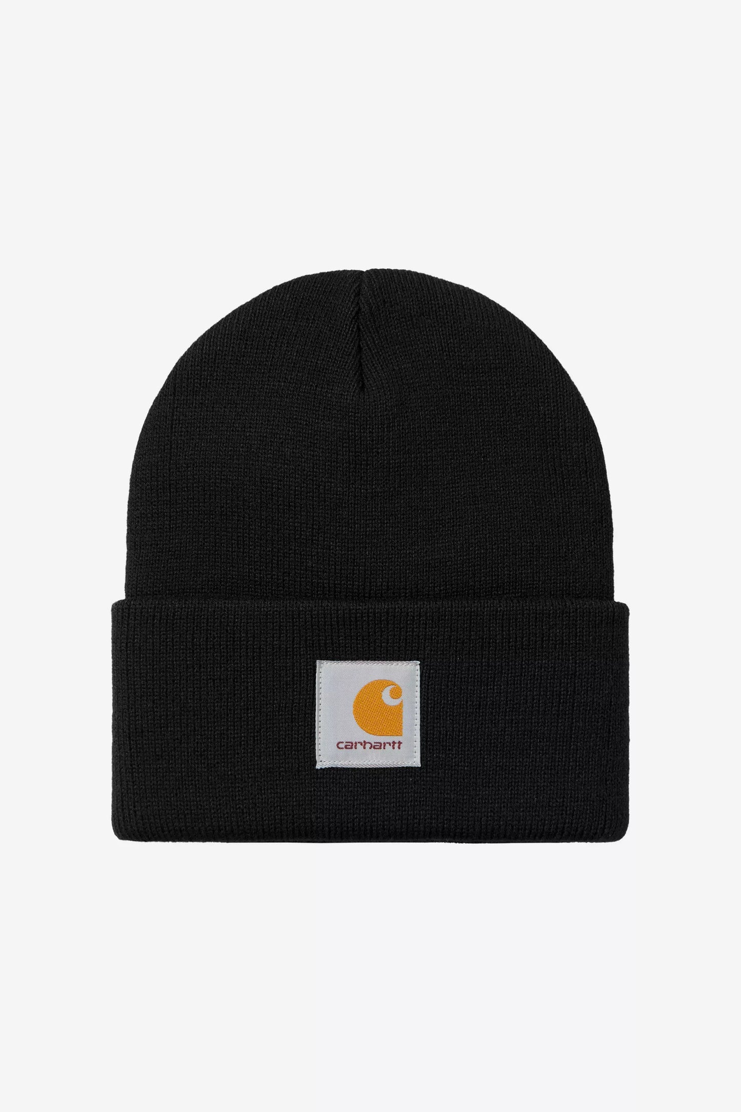 CARHARTT WIP - SHORT WATCH HAT