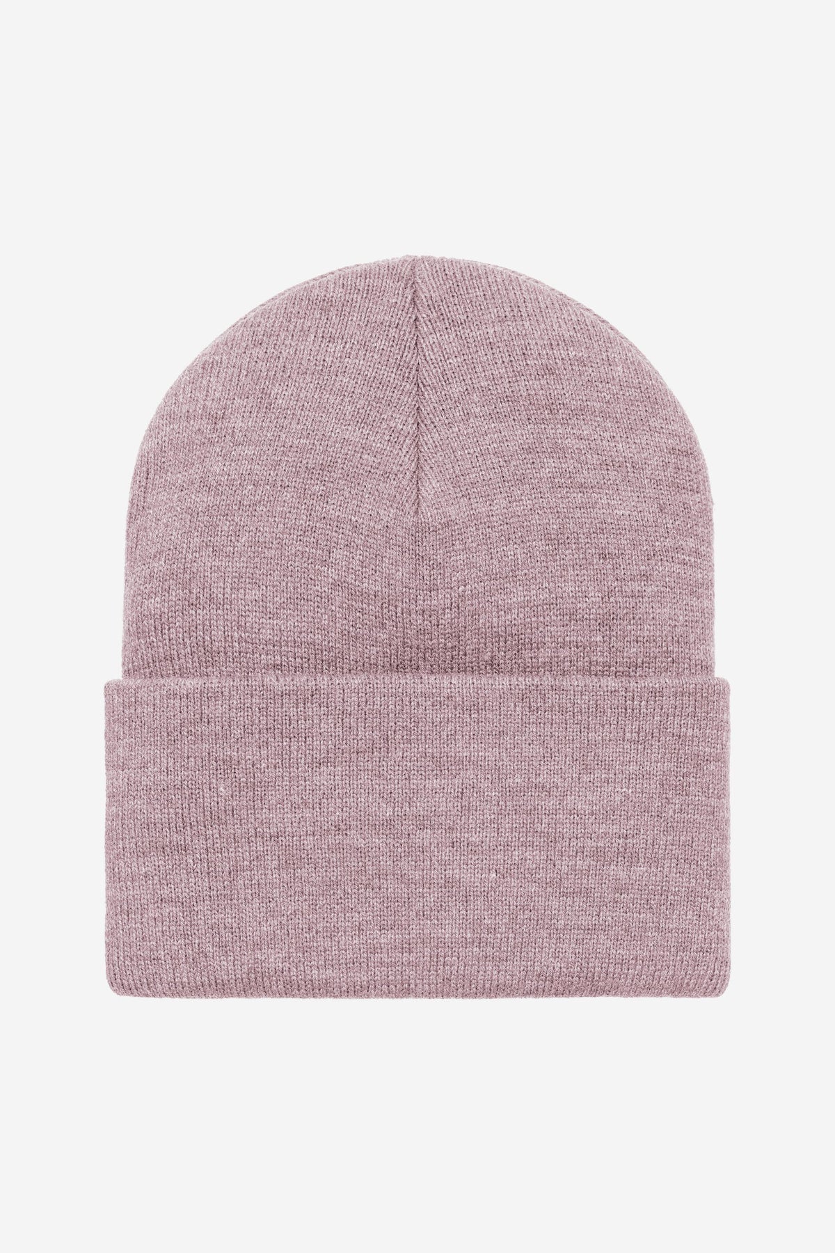 CARHARTT WIP - ACRYLIC WATCH HAT