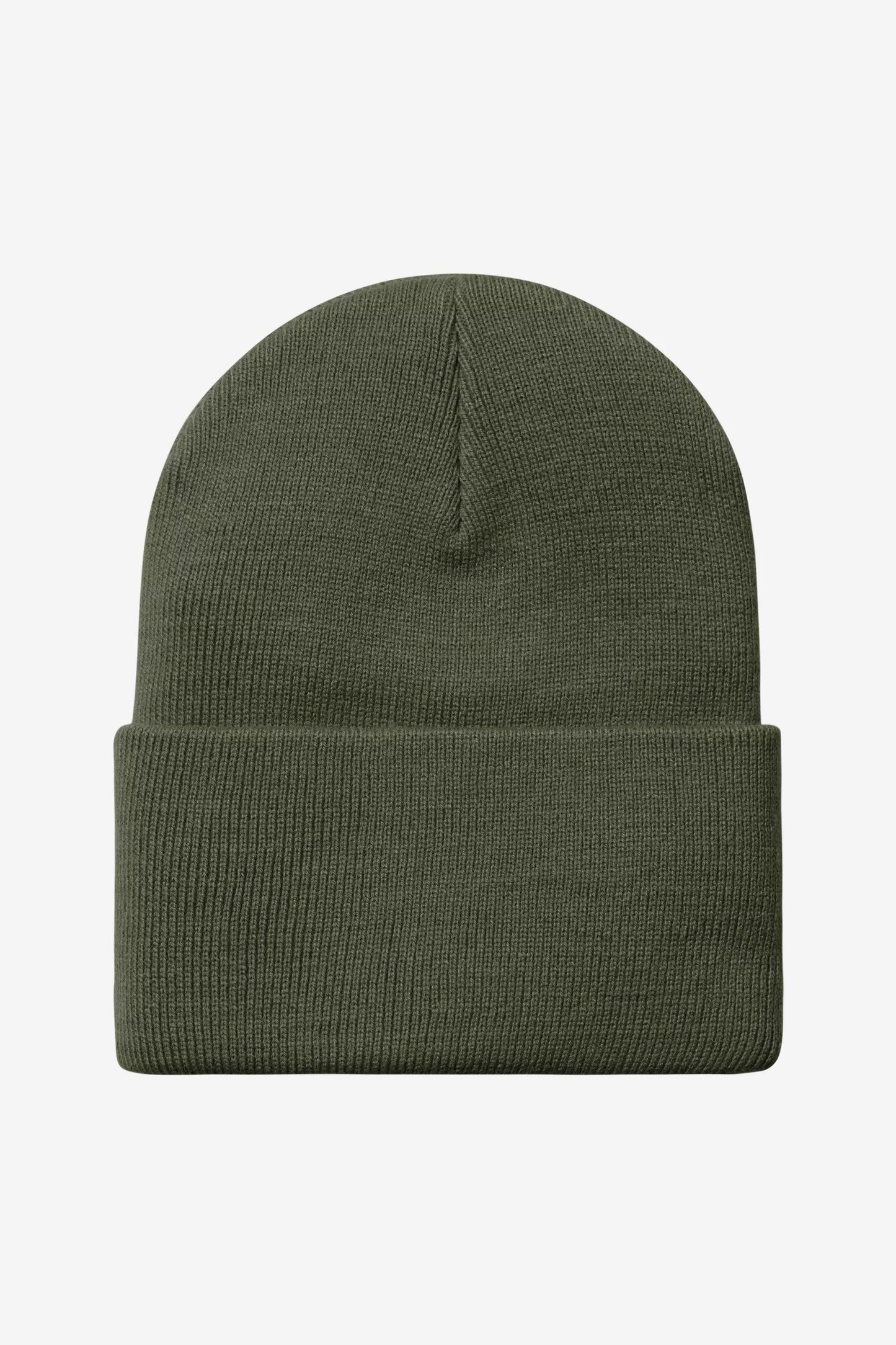 CARHARTT WIP - ACRYLIC WATCH HAT