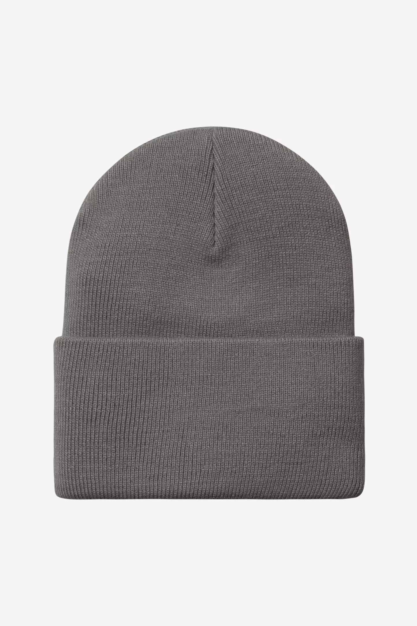 CARHARTT WIP - ACRYLIC WATCH HAT