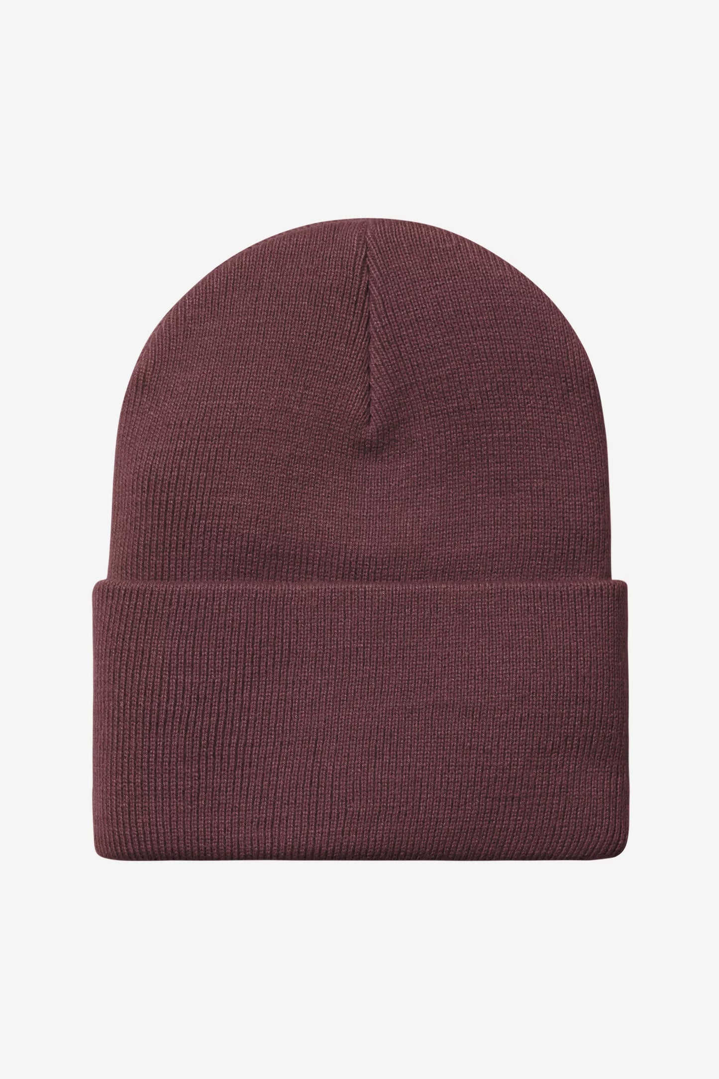 CARHARTT WIP - ACRYLIC WATCH HAT