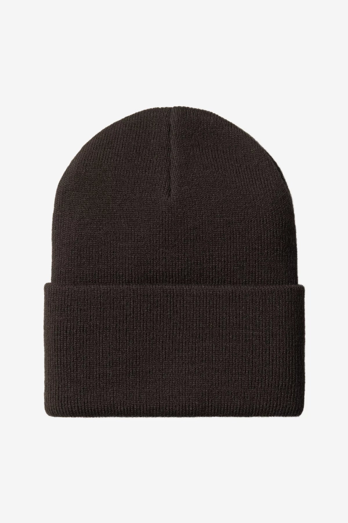 CARHARTT WIP - ACRYLIC WATCH HAT