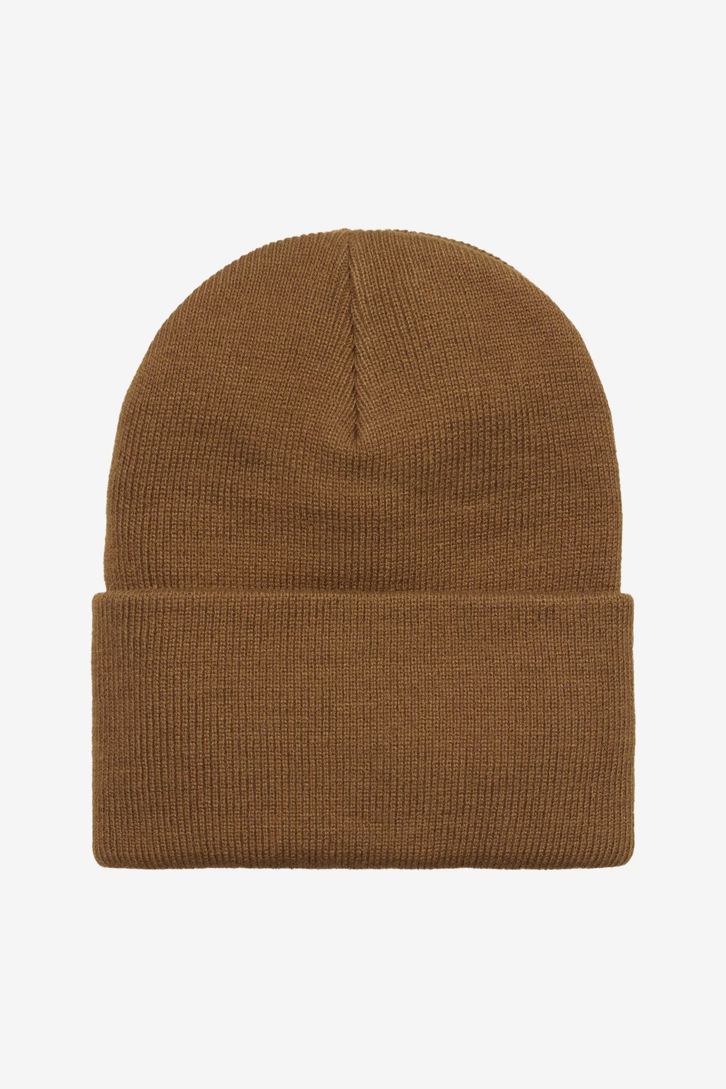 CARHARTT WIP - ACRYLIC WATCH HAT