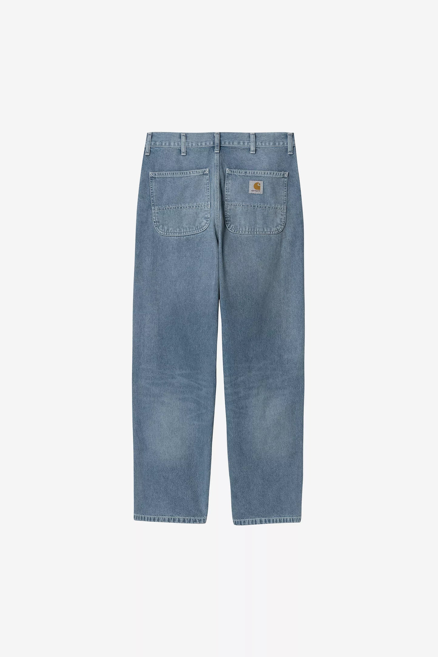 CARHARTT WIP - SIMPLE PANT